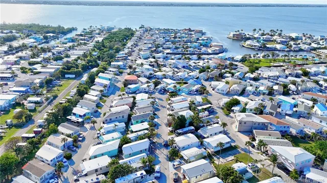 $313,000 | 10725 South Ocean Drive, Unit 214, Jensen Beach, FL 34957