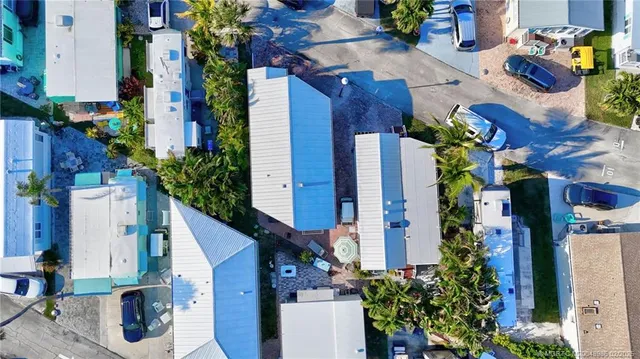 $313,000 | 10725 South Ocean Drive, Unit 214, Jensen Beach, FL 34957