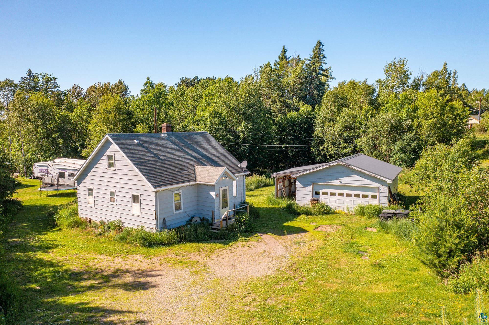 24 North Pioneer Road Ely, MN 55731 - Photo 15 of 21