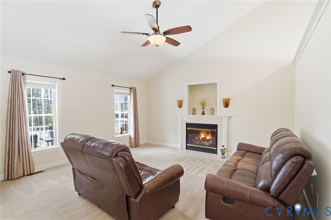 15286 Teman Mill Road Beaverdam, VA 23015 - Photo 11 of 42