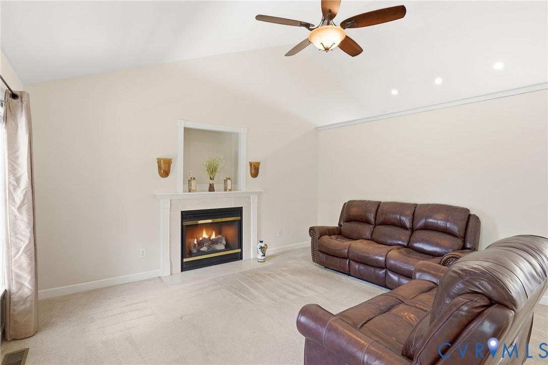 15286 Teman Mill Road Beaverdam, VA 23015 - Photo 12 of 42