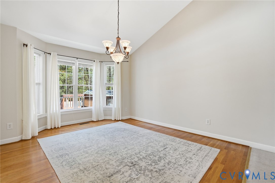 15286 Teman Mill Road Beaverdam, VA 23015 - Photo 14 of 42