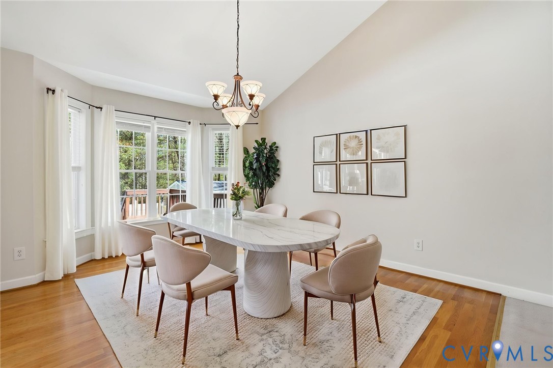 15286 Teman Mill Road Beaverdam, VA 23015 - Photo 15 of 42