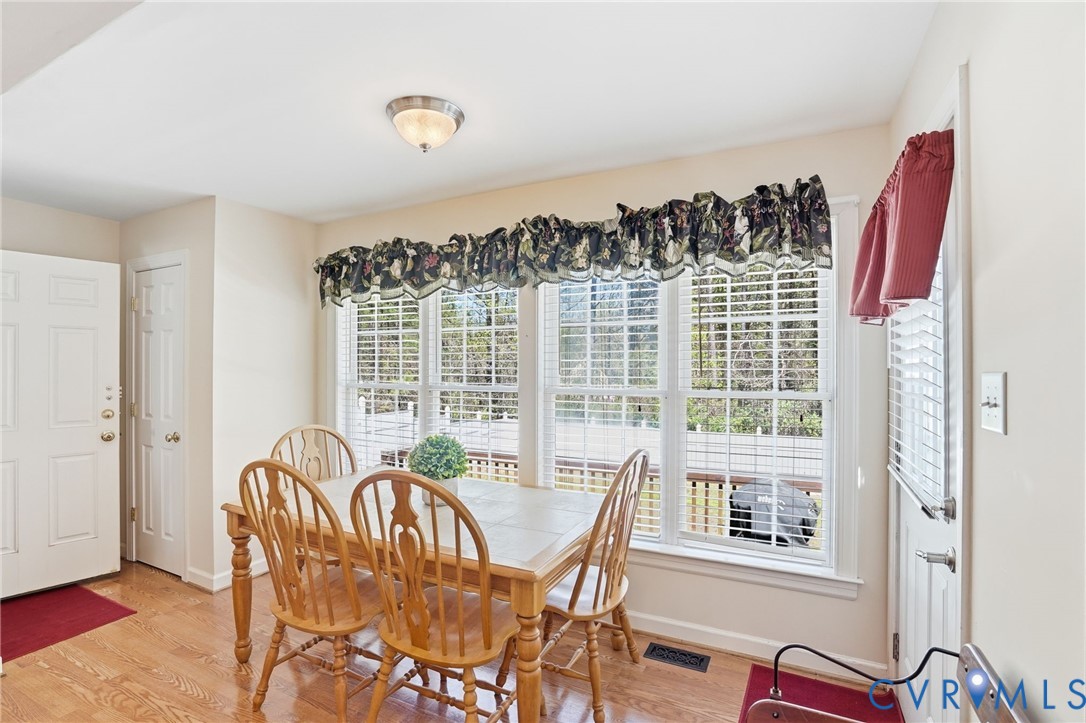 15286 Teman Mill Road Beaverdam, VA 23015 - Photo 20 of 42