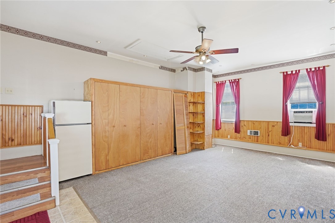 15286 Teman Mill Road Beaverdam, VA 23015 - Photo 22 of 42