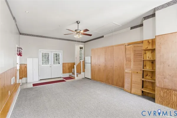 $449,900 | 15286 Teman Mill Road, Beaverdam, VA 23015