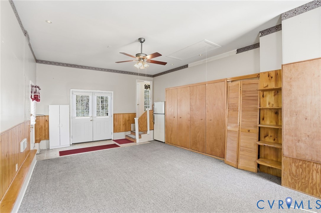 15286 Teman Mill Road Beaverdam, VA 23015 - Photo 23 of 42