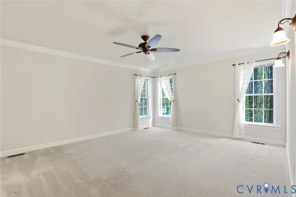 $449,900 | 15286 Teman Mill Road, Beaverdam, VA 23015