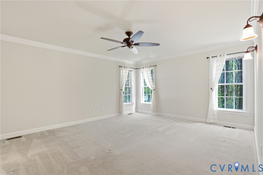 15286 Teman Mill Road Beaverdam, VA 23015 - Photo 24 of 42