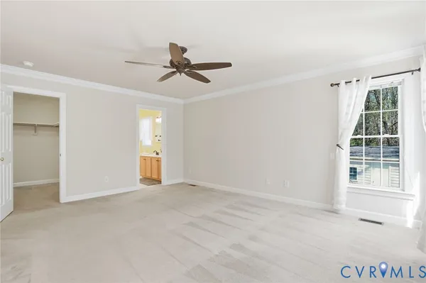 $449,900 | 15286 Teman Mill Road, Beaverdam, VA 23015