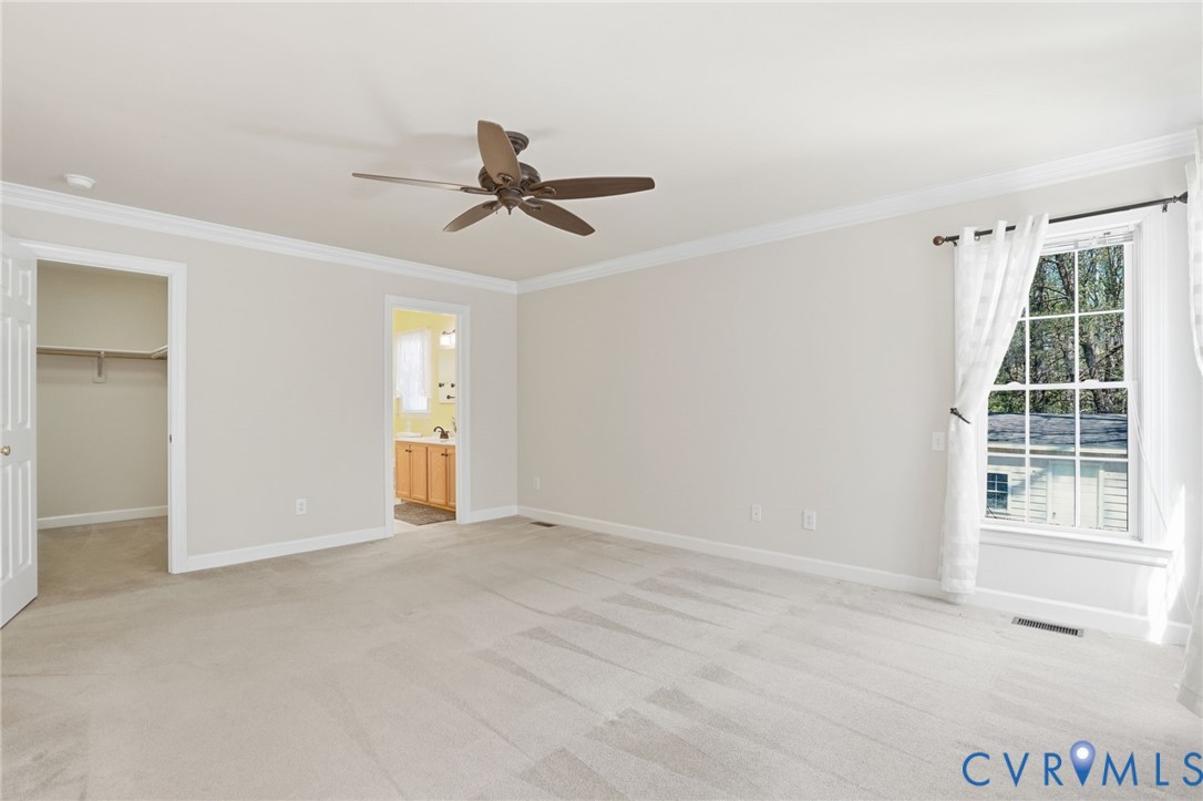 15286 Teman Mill Road Beaverdam, VA 23015 - Photo 26 of 42