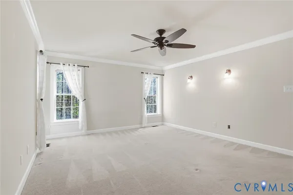 $449,900 | 15286 Teman Mill Road, Beaverdam, VA 23015