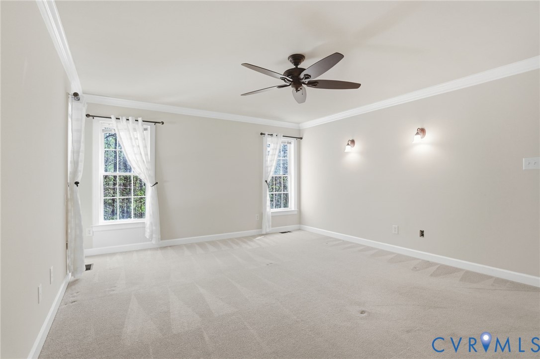 15286 Teman Mill Road Beaverdam, VA 23015 - Photo 27 of 42