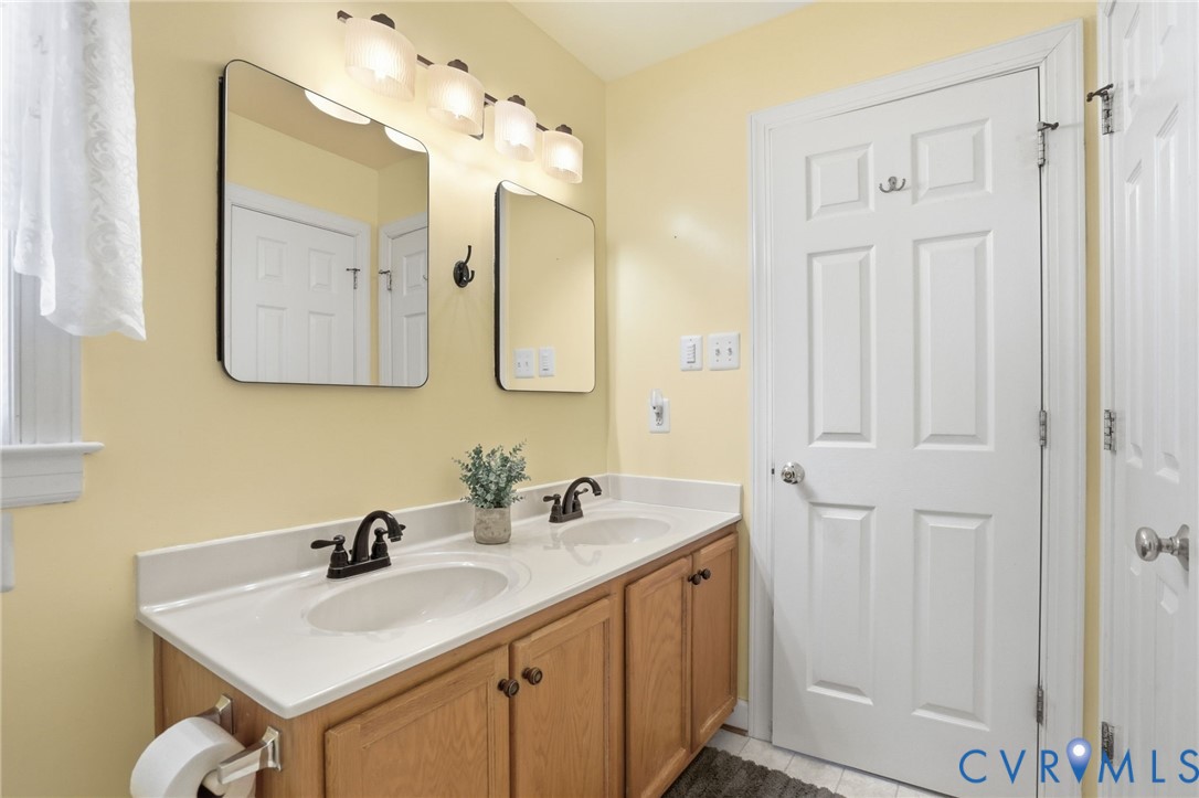 15286 Teman Mill Road Beaverdam, VA 23015 - Photo 28 of 42