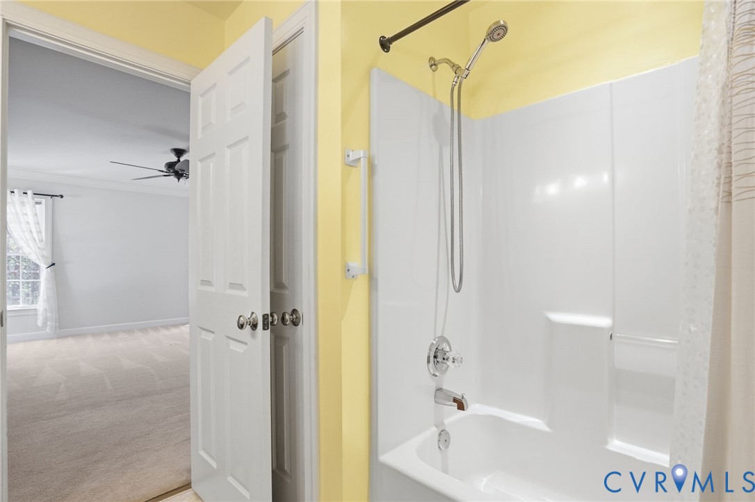 15286 Teman Mill Road Beaverdam, VA 23015 - Photo 30 of 42