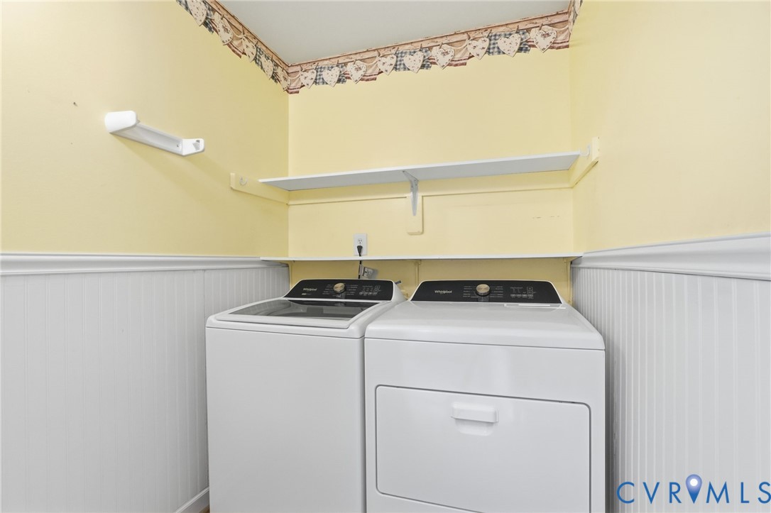 15286 Teman Mill Road Beaverdam, VA 23015 - Photo 31 of 42