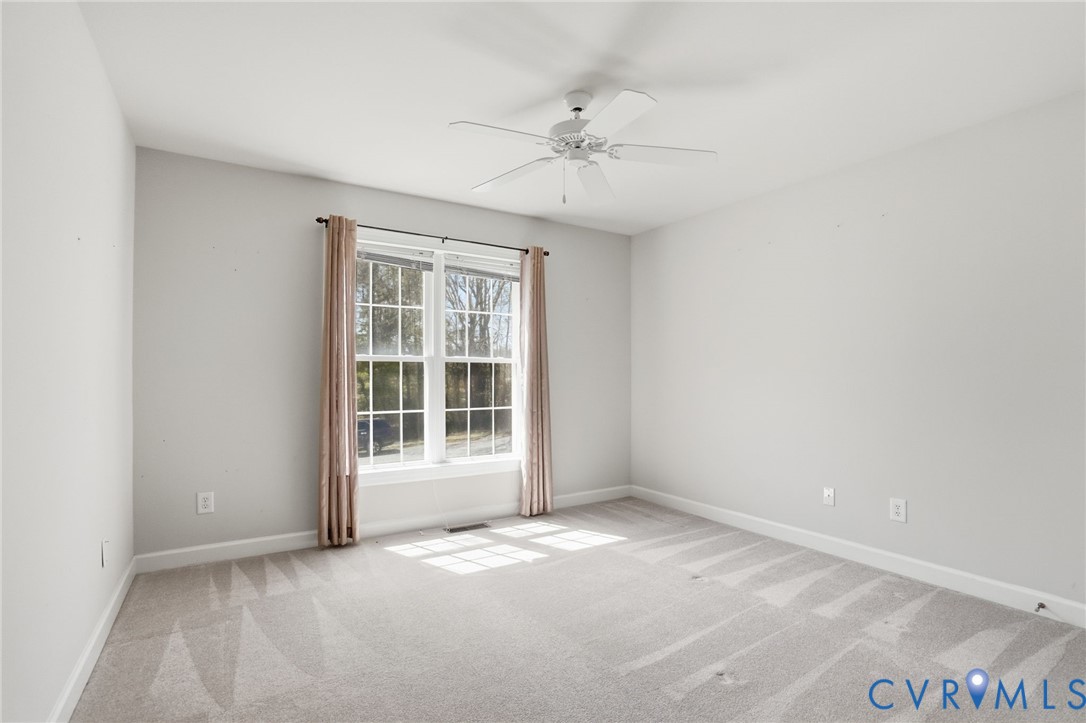 15286 Teman Mill Road Beaverdam, VA 23015 - Photo 32 of 42