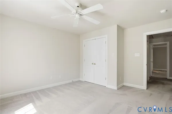 $449,900 | 15286 Teman Mill Road, Beaverdam, VA 23015