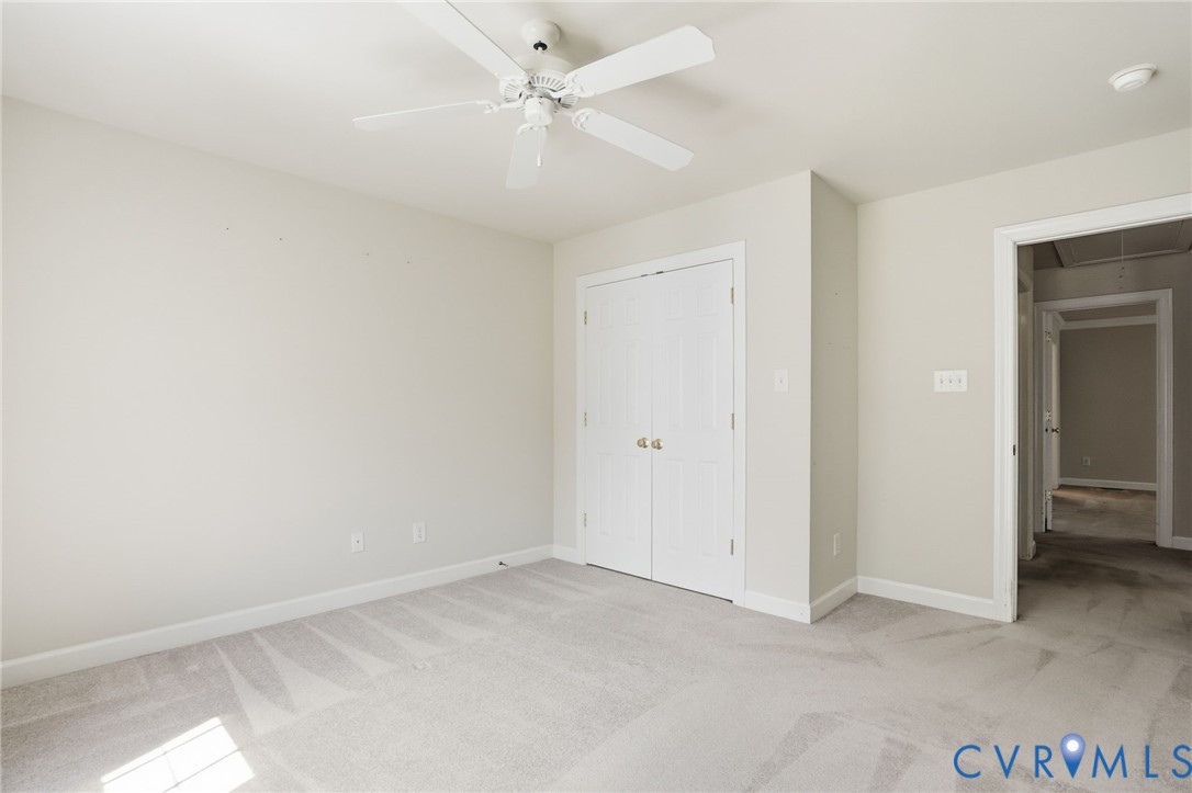 15286 Teman Mill Road Beaverdam, VA 23015 - Photo 33 of 42