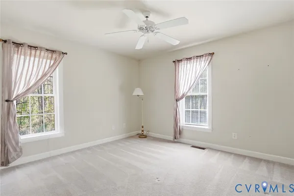 $449,900 | 15286 Teman Mill Road, Beaverdam, VA 23015