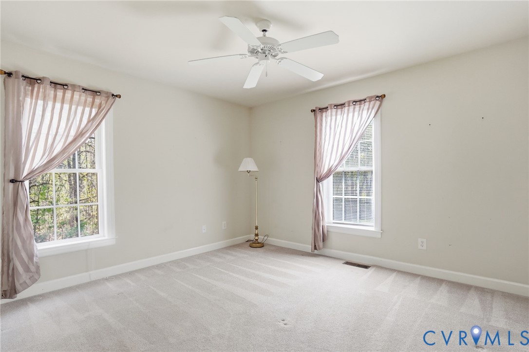 15286 Teman Mill Road Beaverdam, VA 23015 - Photo 34 of 42