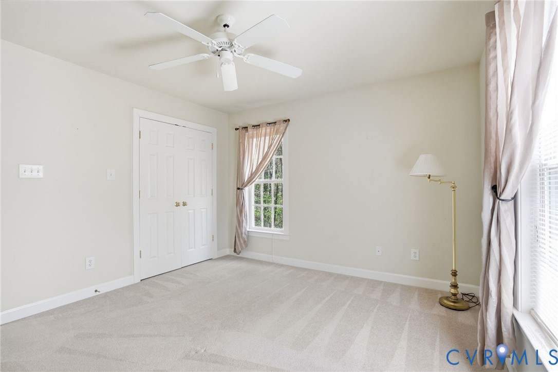 15286 Teman Mill Road Beaverdam, VA 23015 - Photo 35 of 42