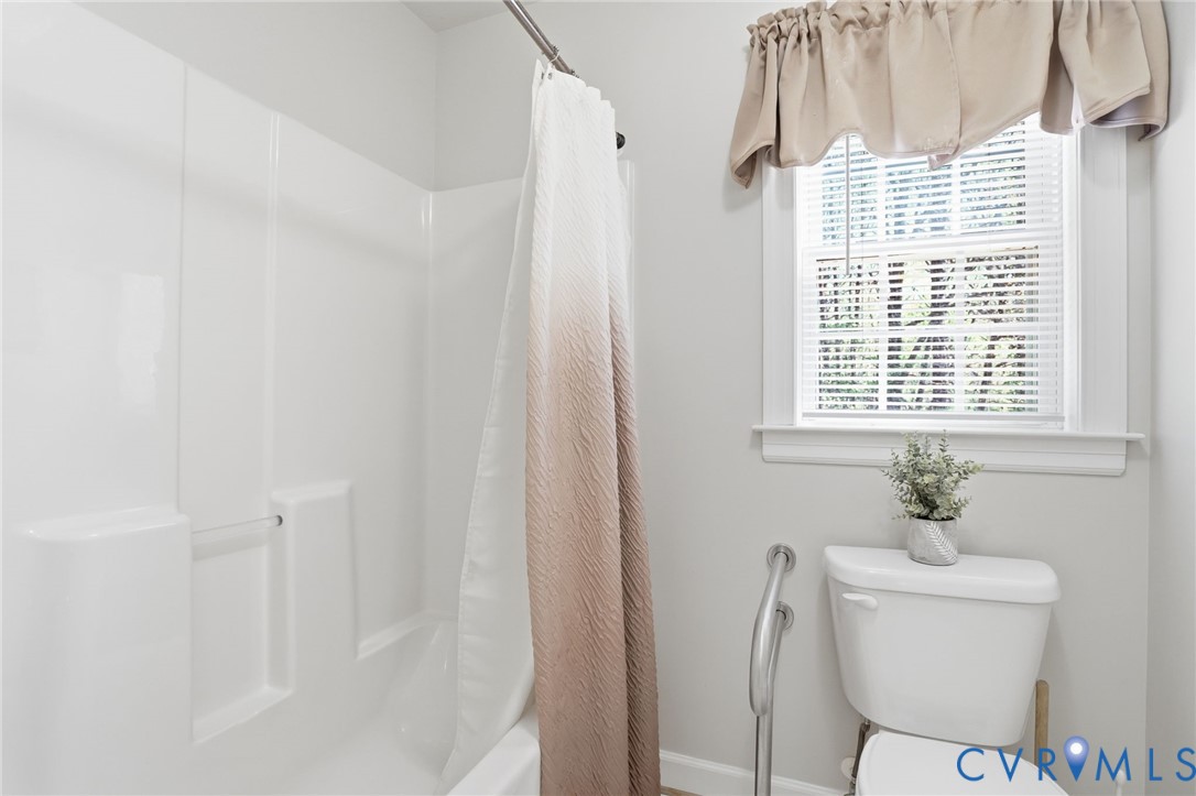 15286 Teman Mill Road Beaverdam, VA 23015 - Photo 37 of 42