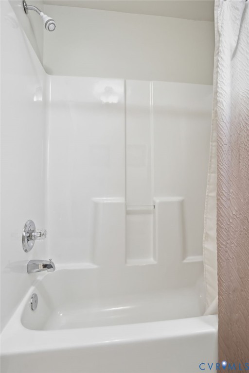 15286 Teman Mill Road Beaverdam, VA 23015 - Photo 38 of 42