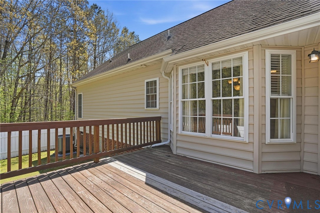 15286 Teman Mill Road Beaverdam, VA 23015 - Photo 39 of 42