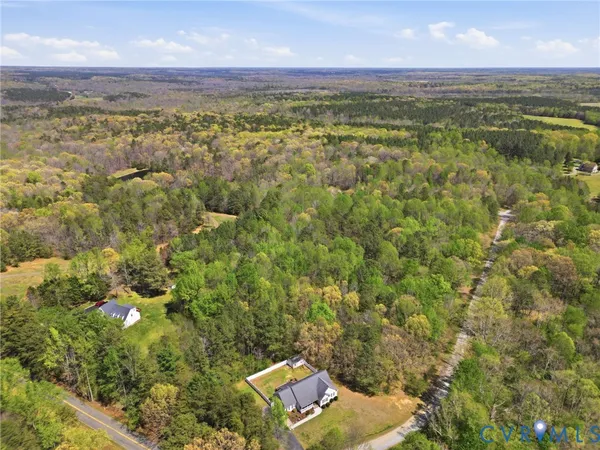 $449,900 | 15286 Teman Mill Road, Beaverdam, VA 23015