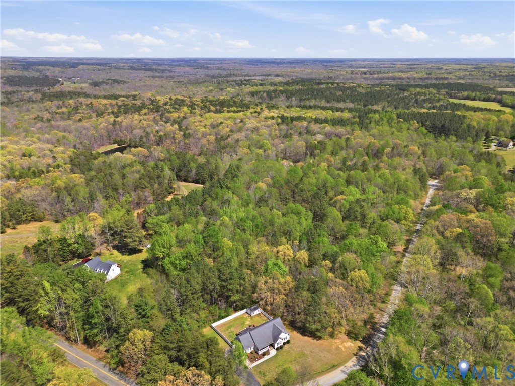 15286 Teman Mill Road Beaverdam, VA 23015 - Photo 4 of 42