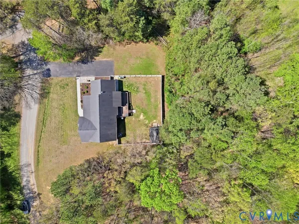 $449,900 | 15286 Teman Mill Road, Beaverdam, VA 23015
