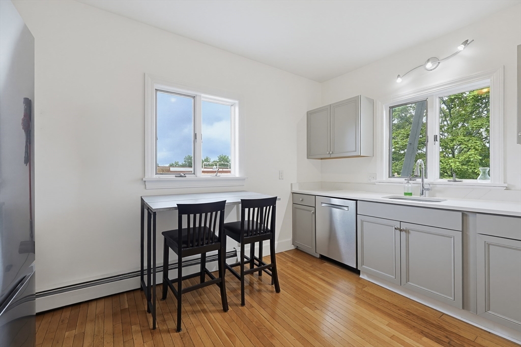 87 Broad Street, Unit 3 Lynn, MA 01902 - Photo 6 of 25