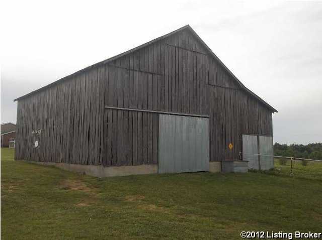 2720 Mt Sherman Road Magnolia, KY 42757 - Photo 23 of 25 Additional Photo