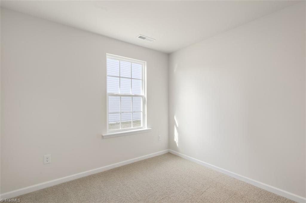 507 Oak Summit Road, Unit 9 Winston-Salem, NC 27105 - Photo 18 of 23 Gallery Image 18