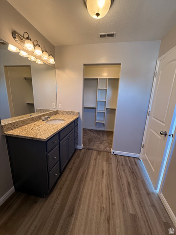 82 930 East American Fork, UT 84003 - Photo 16 of 25