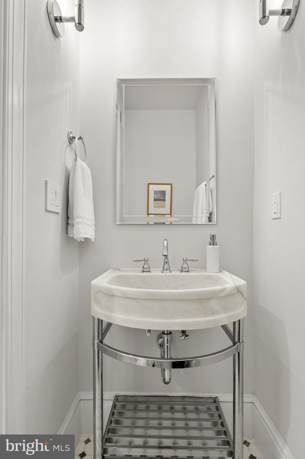 920 8th Street Northeast Washington, DC 20002 - Photo 26 of 46 Gallery Image 26
