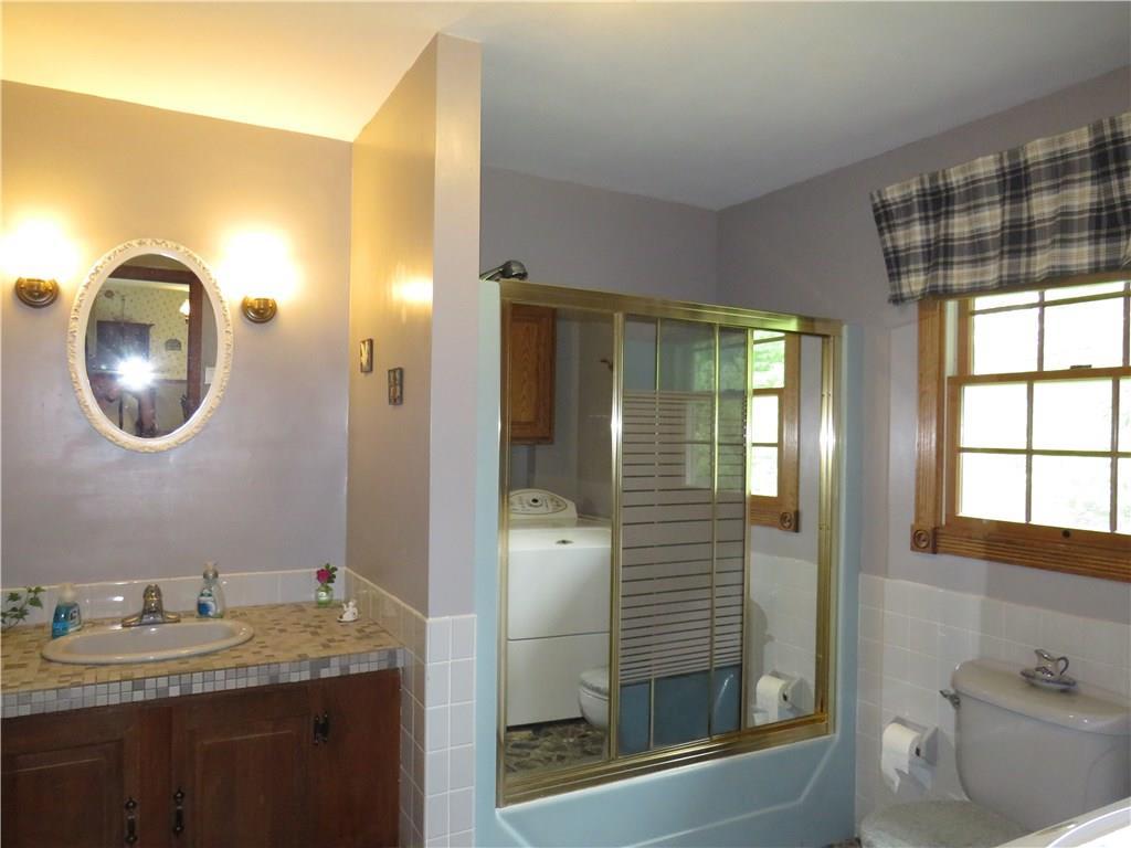 708 Gurneytown Road Appleton, ME 04862 - Photo 10 of 26 Photo