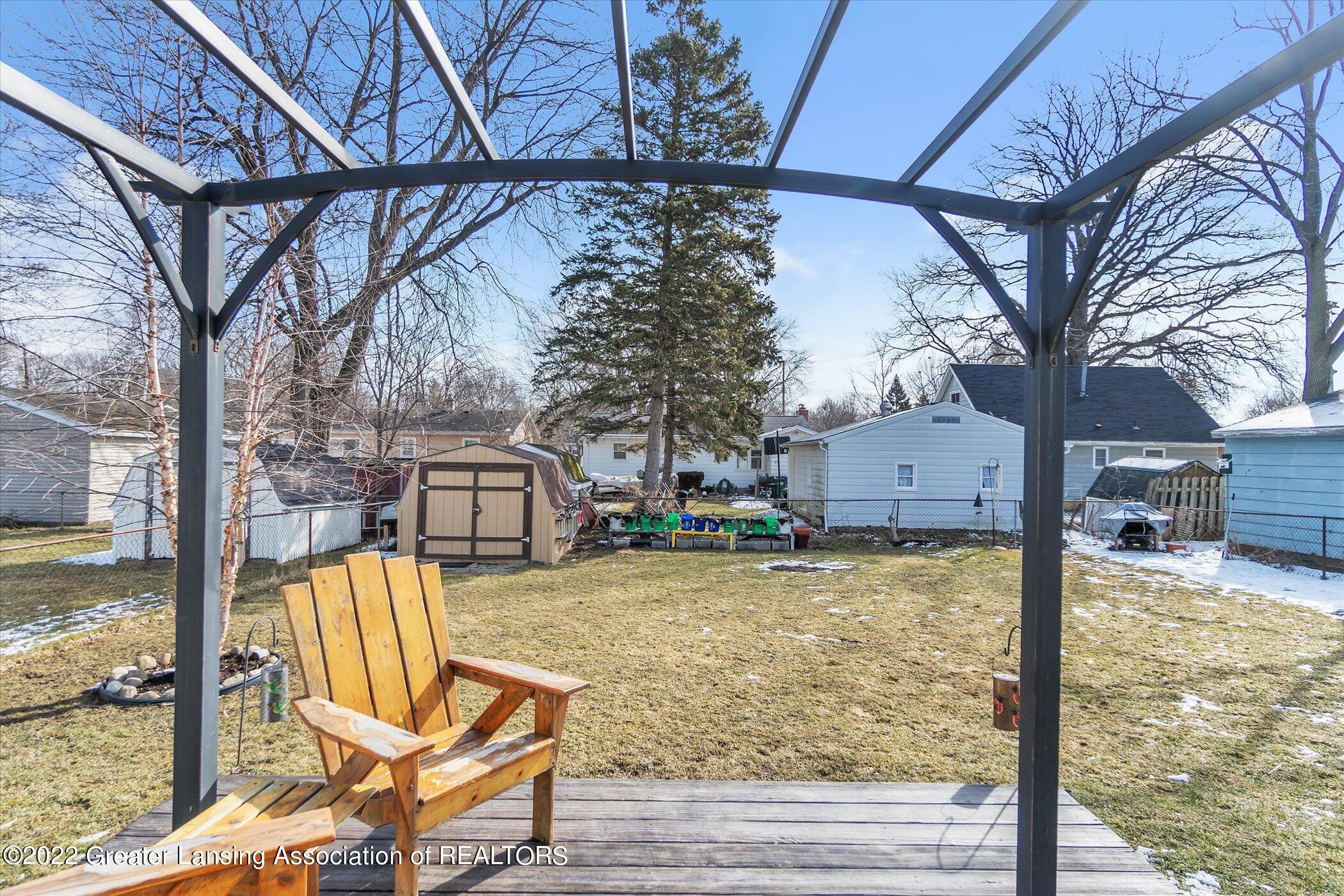 3129 Sunderland Road Lansing, MI 48911 - Photo 34 of 38 37-3129-Sunderland-Rd-WindowStill-Real-E