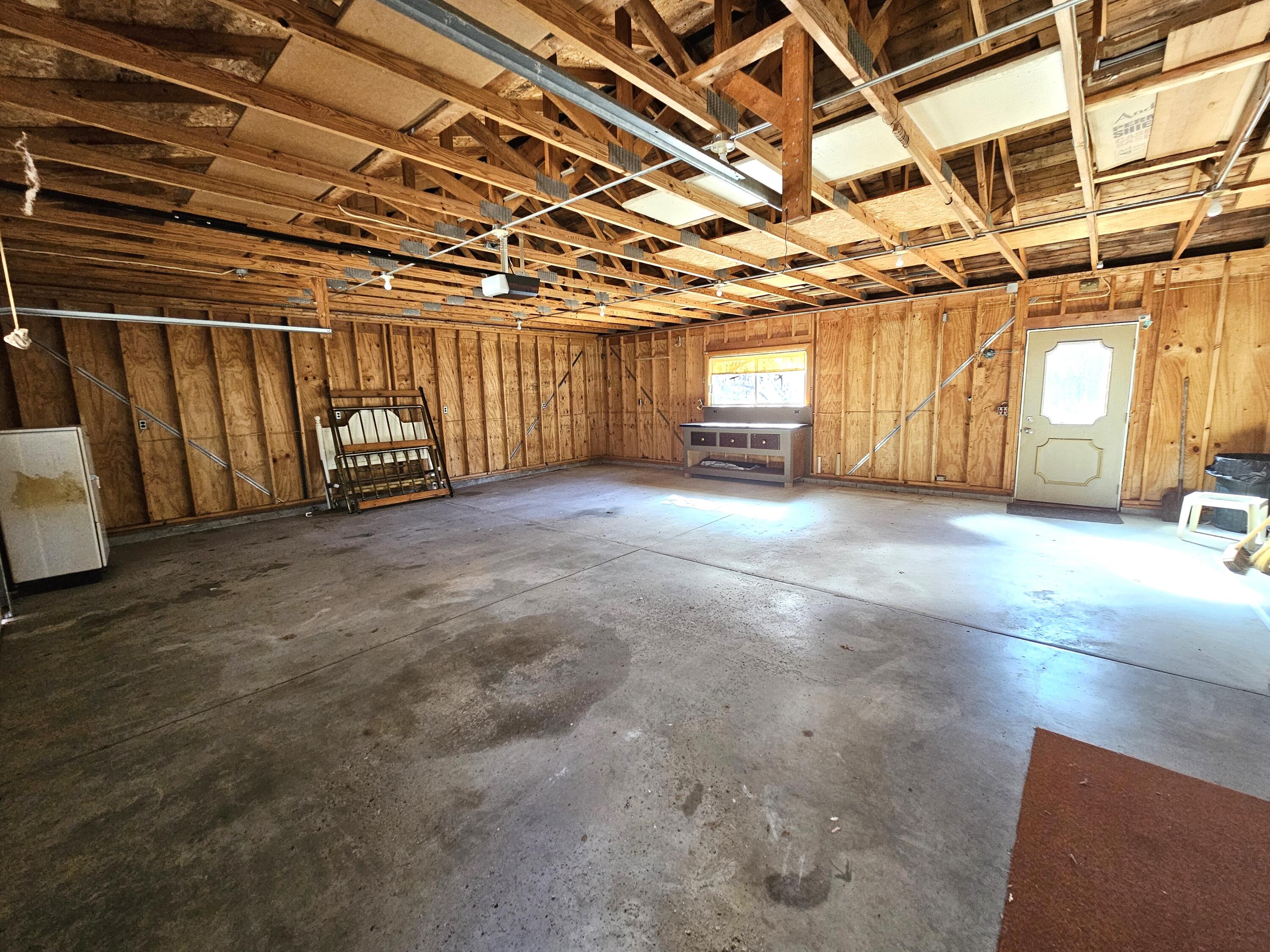 1889 Hill Road Lewiston, MI 49756 - Photo 28 of 44 Gallery Image 28