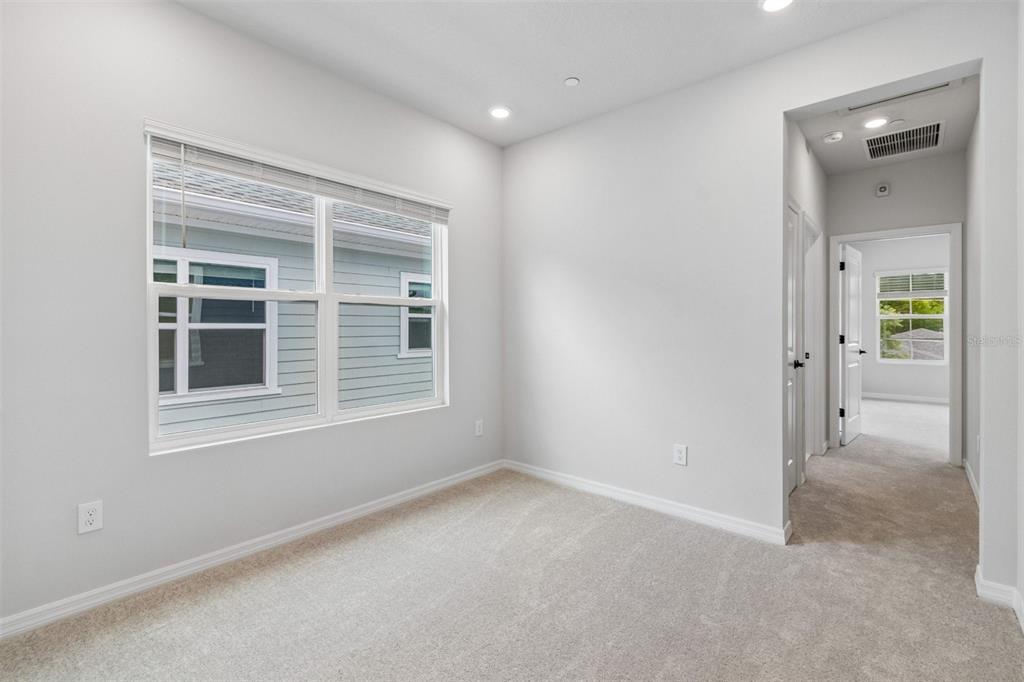 4357 Roush Avenue Orlando, FL 32803 - Photo 21 of 32 Gallery Image 21