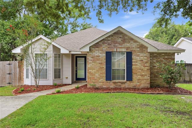 3325 Bridge Street Slidell, LA 70458 - Photo 1 of 26