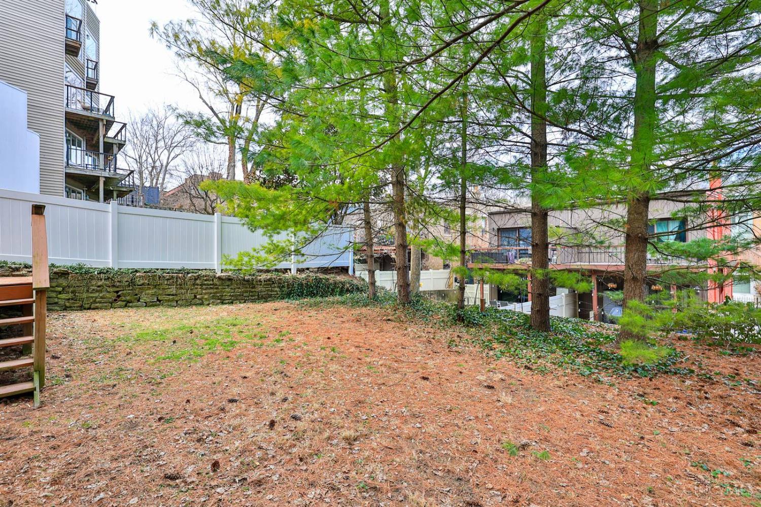 982 Hatch Street Cincinnati, OH 45202 - Photo 30 of 49