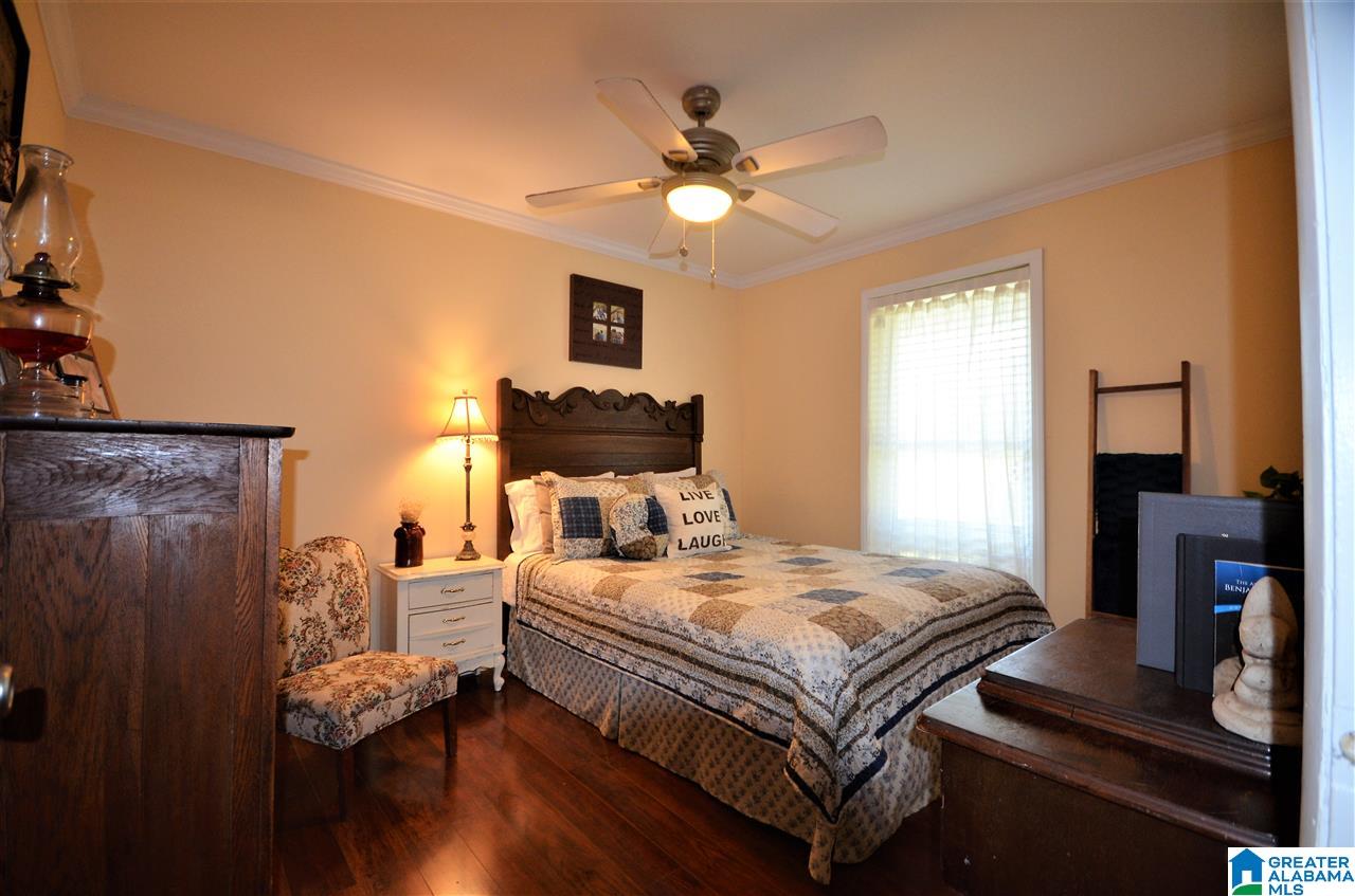 1210 Edmondson Road Hanceville, AL 35077 - Photo 20 of 29 Gallery Image 20