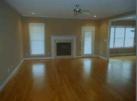 1020 Bellewood Farms Road Raleigh, NC 27603 - Photo 2 of 3 Photo 2