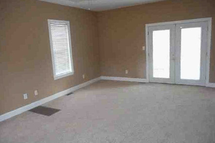 1020 Bellewood Farms Road Raleigh, NC 27603 - Photo 3 of 3 Photo 3