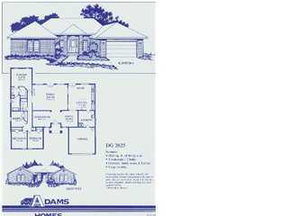2139 Hagood Loop Crestview, FL 32536 - Photo 1 of 1 a picture of a room with wall paintings