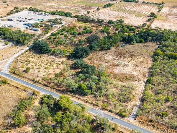$475,000 | 17520 Jackel Road, Von Ormy, TX 78073