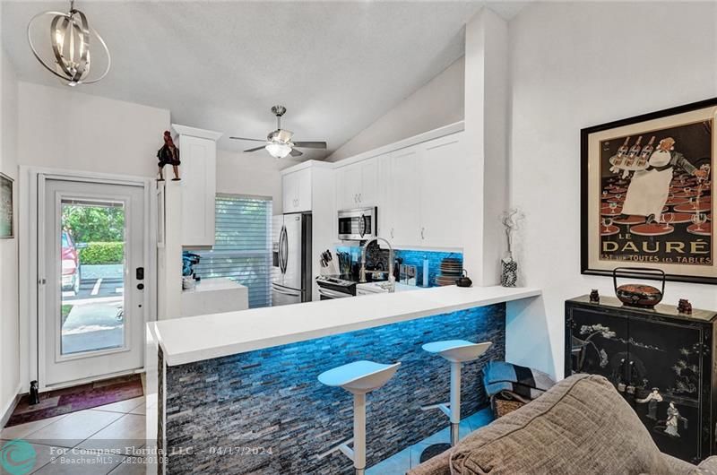 3054 South Oakland Forest Dr Unit 2203  