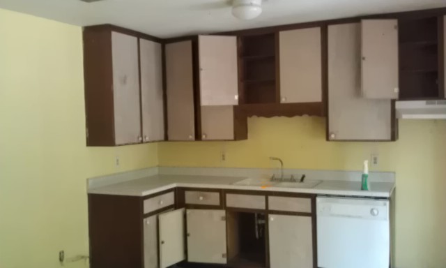 257 Ross Road Tallahassee, FL 32305 - Photo 8 of 15 Gallery Image 8